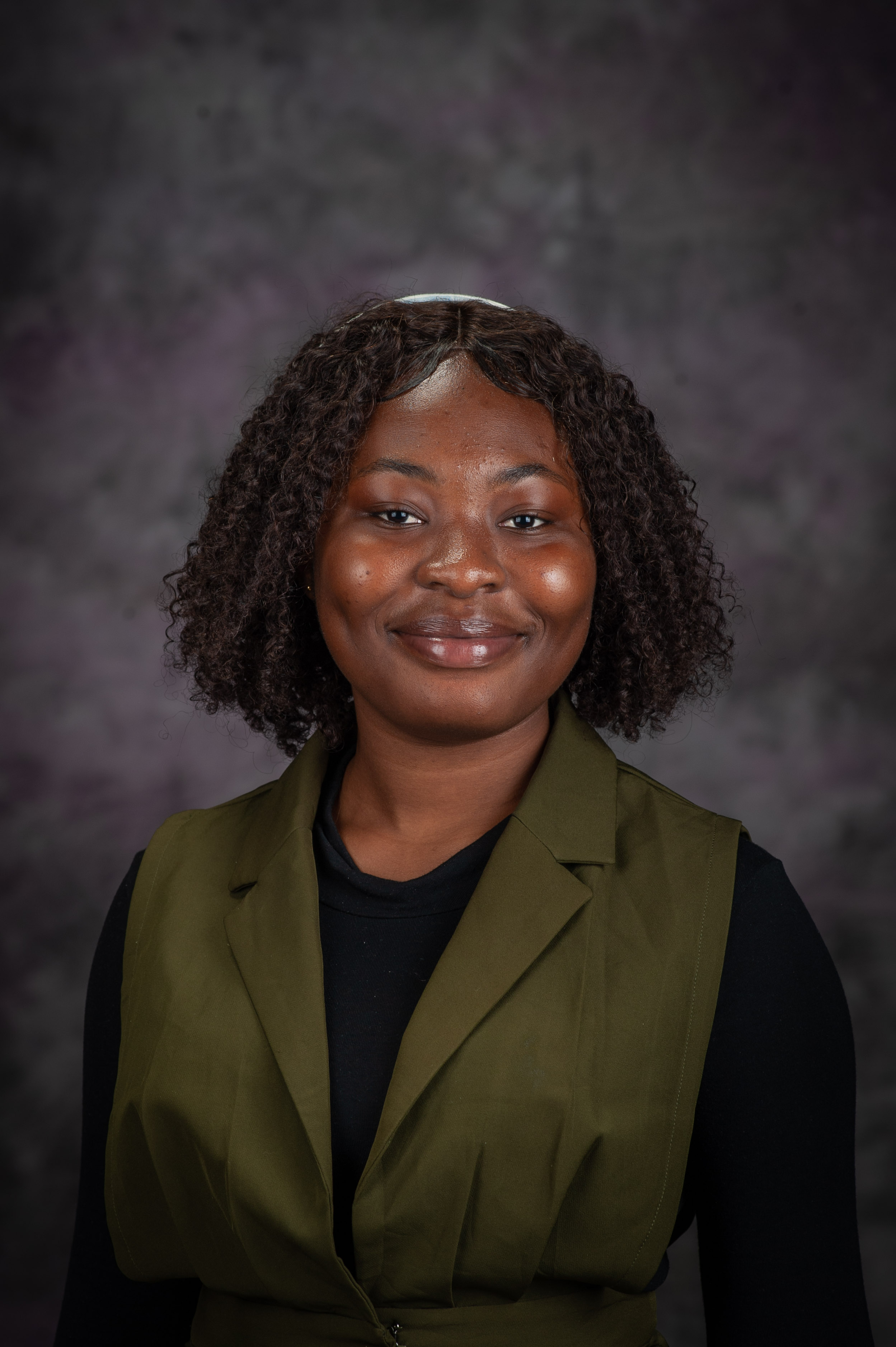 abena-damuah-photo abena-damuah-photo