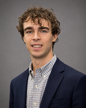 Connor O'Neil