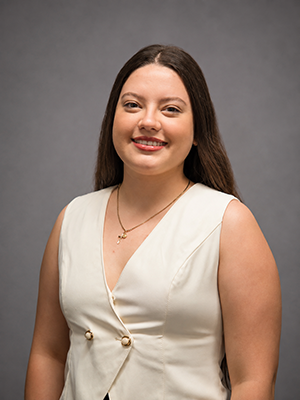 Yolanda Alvarado