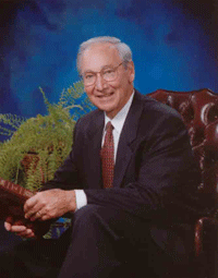 Don Wissman Don Wissman