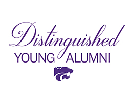 Young Alumni
