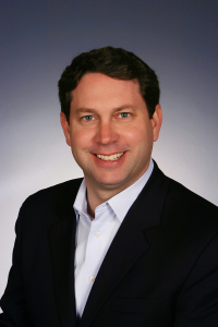 Gregg Doud