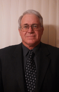 Terry Kastens Terry Kastens