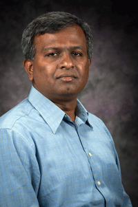 Chatura Ariyaratne Chatura Ariyaratne