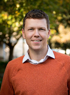 Joe Janzen