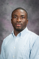Eric Ofori