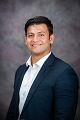 Allan Pinto-Padilla