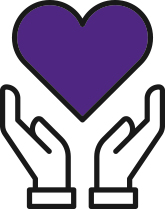 Donation Challenge
