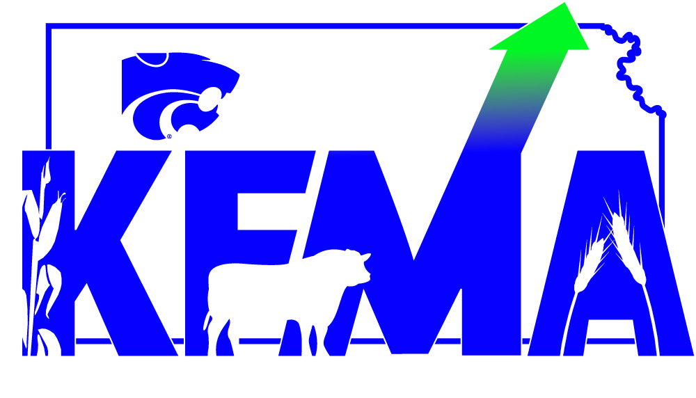 KFMA