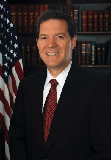 gov