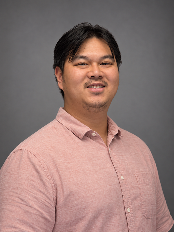 Derek Phan