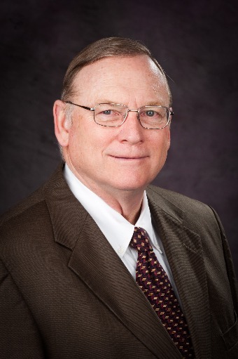 Bob Burton